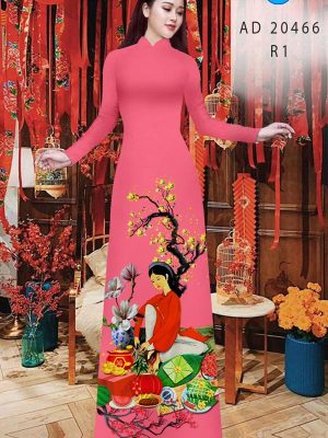 1608088103 288 vai ao dai dep hien nay (13)